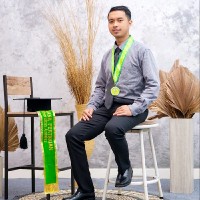 Muhammad Rafli Ibrahim