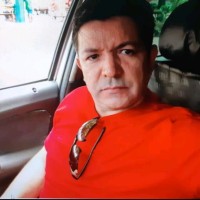 Carlos Munnsich Barreto