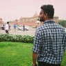 Shivansh Shukla