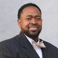 Chris Gantt