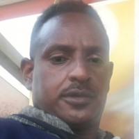 Wase Negusa