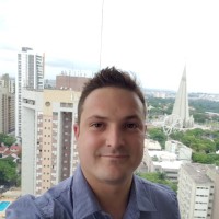 Marcos Henrique