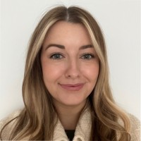 Amy O'Callaghan