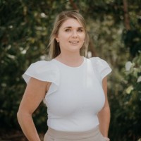 Chloe Boyd