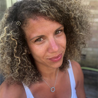 Carla P.