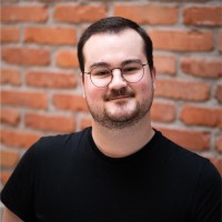 Albin Östman