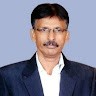 Ajeet Tyagi