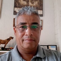 Andre Goncalves Santos