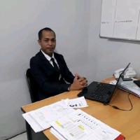 Marta Jaya