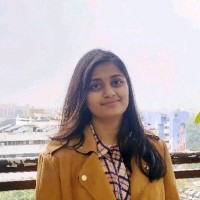 Sudiksha Aslesha