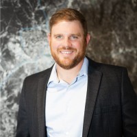 Cody Engle