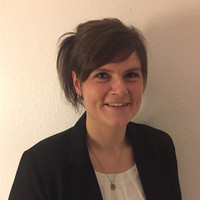 Sanne Stouby Tirsgaard