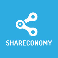 Shareconomy .in