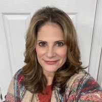 Christy Hull  SHRM-CP