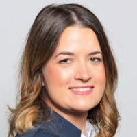 Kathryn Shears