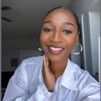 Kalei Jackson
