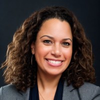 Michelle Waiters Martinez