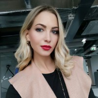 Darja Murga