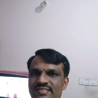Boregowda Gowda Mp