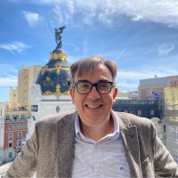 IGNACIO BRAVO
