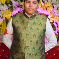 Mister Shoaib