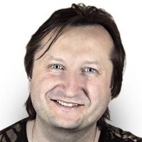 Ivan Turuk