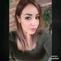 Julia Valencia