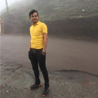 Vimal Patel