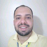 Tiago De Freitas Moraes