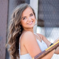 Kara Sizemore