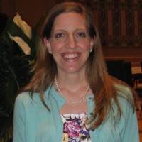 Christine Wojnar
