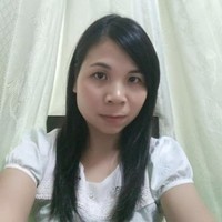 李燕芬