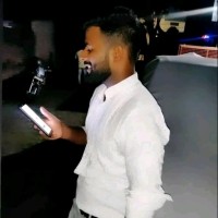 Divakar Kumar