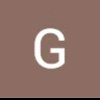 Gina Deason