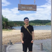Dung Le