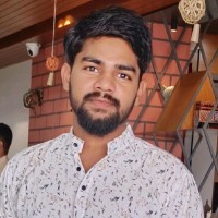 Adarsh Sharma