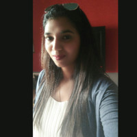 Nikhila Gagan