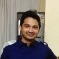 Gautham Muthusamy