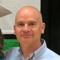 Matthew Kollstedt