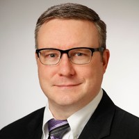 Bob Madden