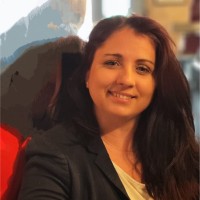 MARION GUY DE-CAZO