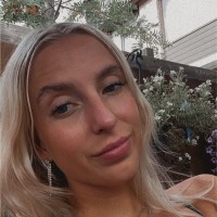 Kelly Pruijmboom