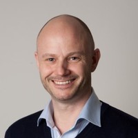 Bjarke Rasmussen