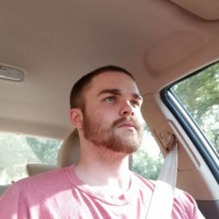 Jared Pullen