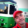 Melvin Leong