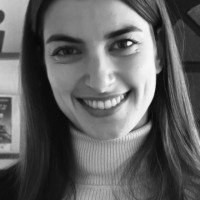 Mathilde Fourcade