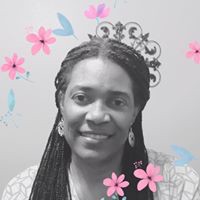 Brenda Shepherd Jones