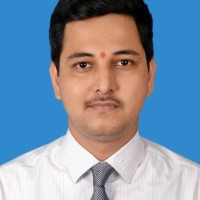 Adesh Desai
