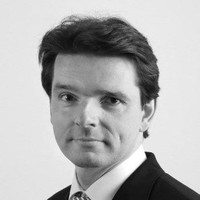 Axel Weisbach