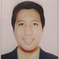 Edison Dimaculangan
